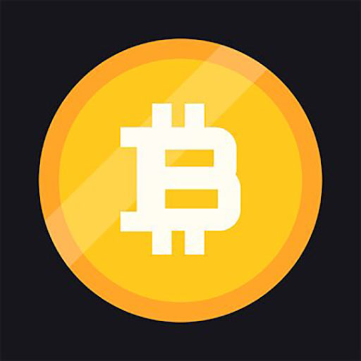 Bitcoin for tecno Pouvoir 1 - free download APK file for Pouvoir 1