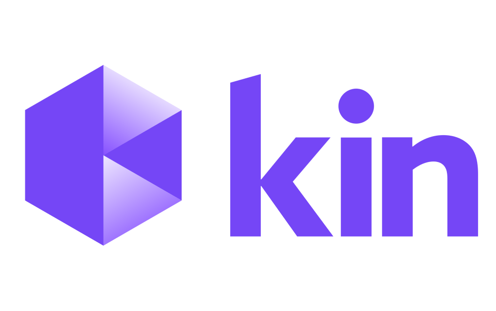 Kin Price Prediction: , , 