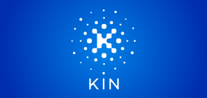 Latest (KIN) Kin News - Kin Crypto News (Mar 17, ) | CoinFi