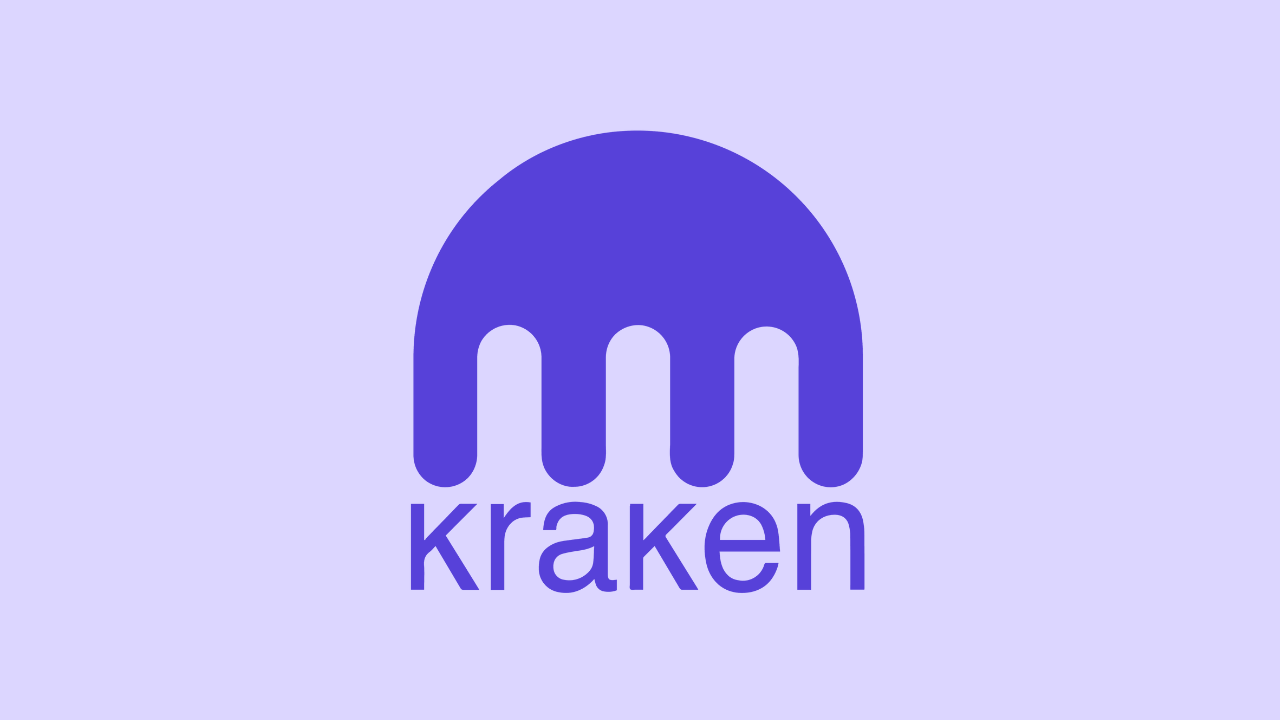 Kraken Review Is it the BEST Exchange?? What We Found Out!