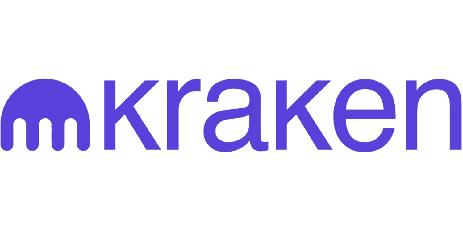 Kraken Review: Finding the Answers Whether Kraken is Safe