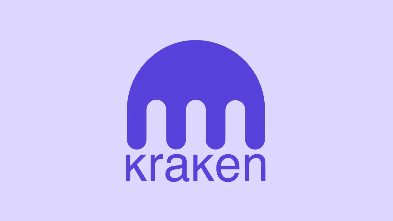 Kraken vs. Coinbase: Which Should You Choose?