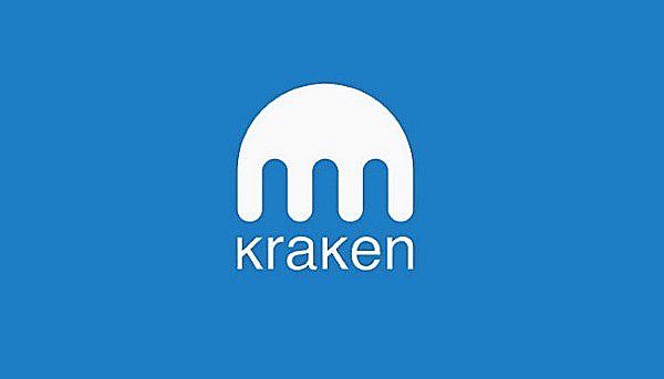 Kraken Crypto Prices, Trade Volume, Spot & Trading Pairs