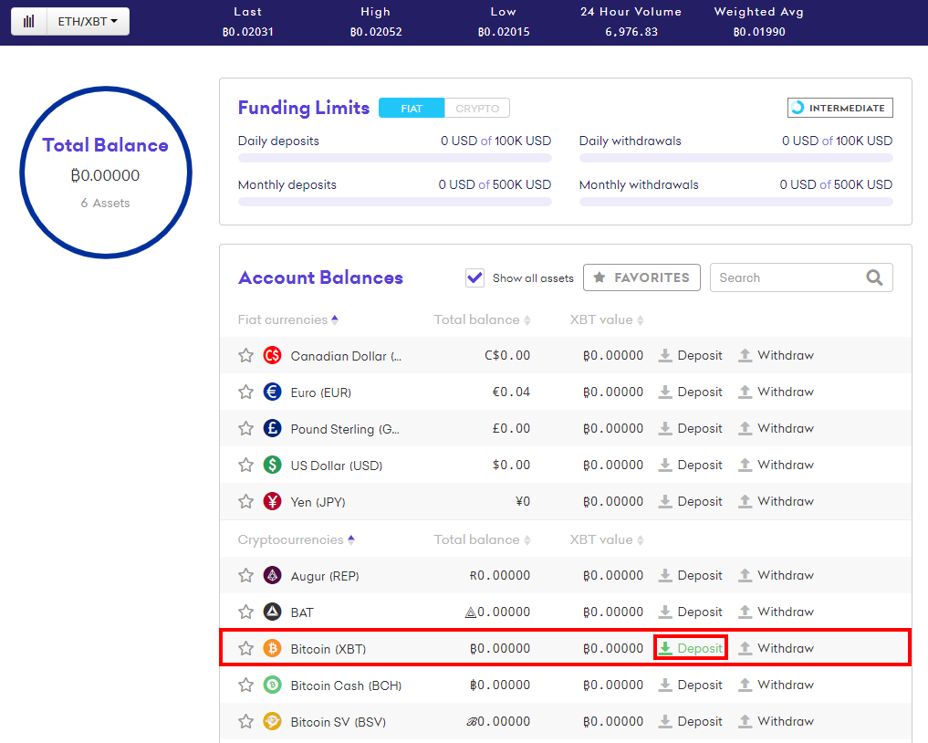 Kraken vs. Coinbase: Which Should You Choose?