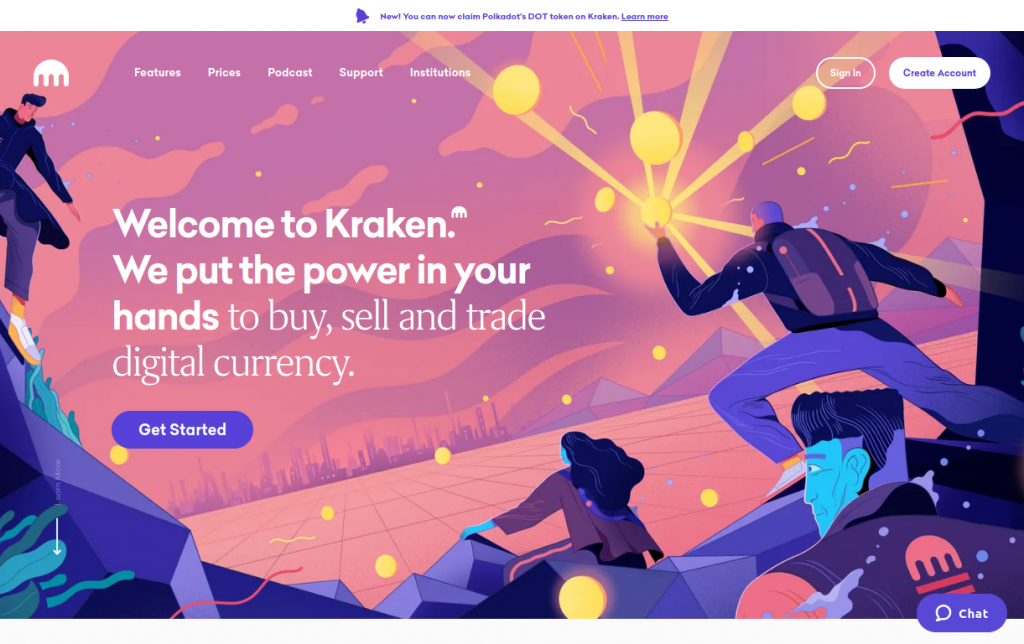 Video: How To Short And Leverage Trade On Kraken Exchange (DocDrop)