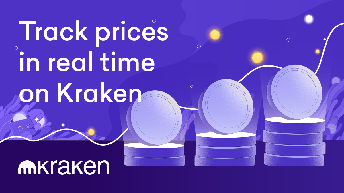 Snappy Kraken Plans and Pricing