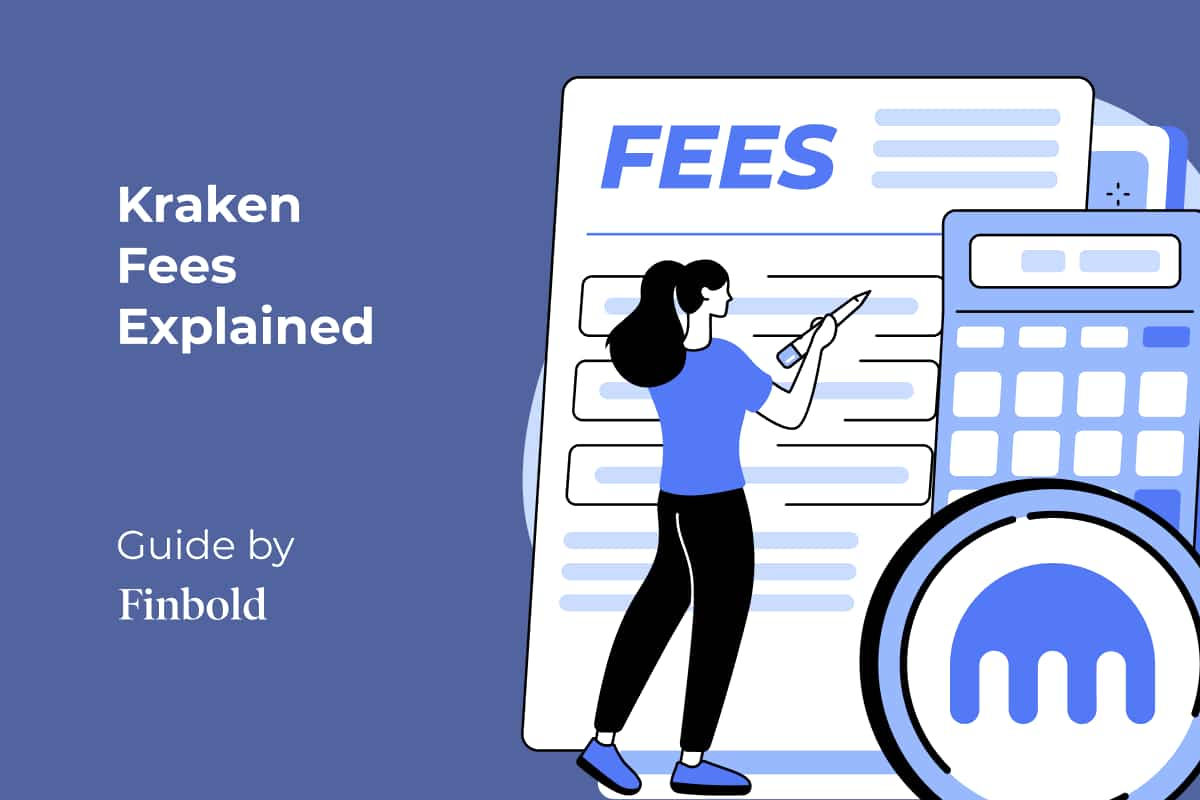 Juno | Kraken Fees: A Detailed Guide