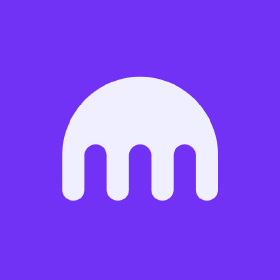 kraken-api · GitHub Topics · GitHub