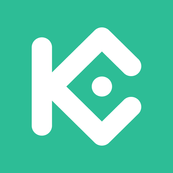 KuCoin Price (KCS), Market Cap, Price Today & Chart History - Blockworks