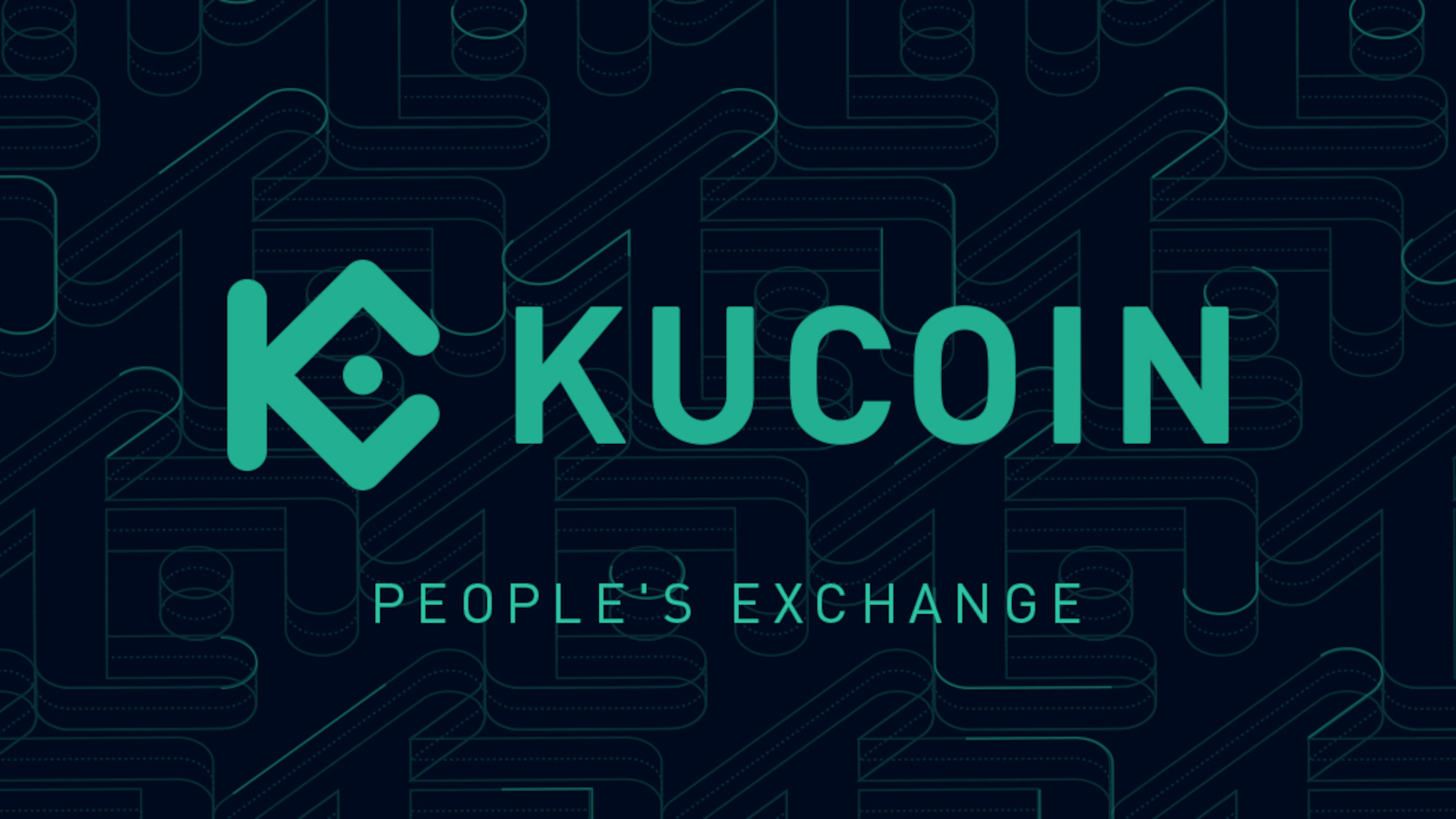 Hacked Crypto Exchange KuCoin Resumes Deposit, Withdrawal Services for All Tokens - CoinDesk