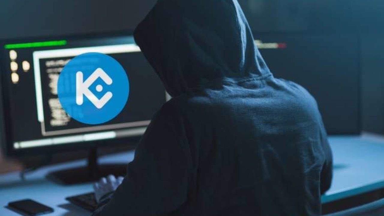 KuCoin hack: Hacker makes away with over $22k, details inside - AMBCrypto