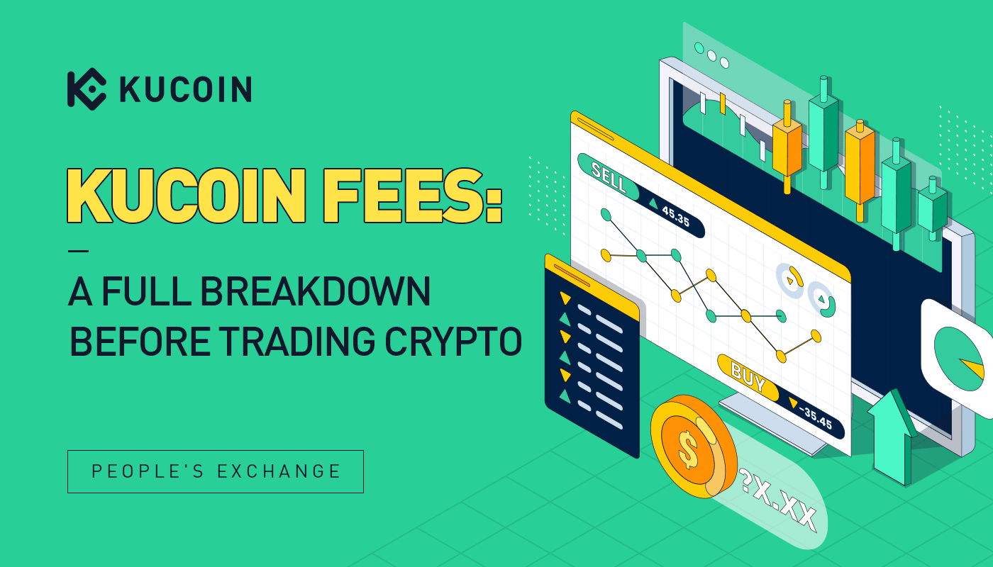 KuCoin Review – Is KuCoin Exchange Safe? Leverage Trading Fees