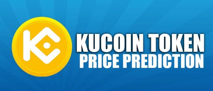 KuCoin Token Price Rose 28%; Will KCS Price Hit $20 Mark Soon?