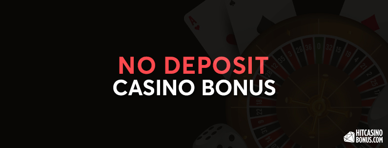 Hollywood Casino Promo Codes | Earn Up To $ in Bonuses