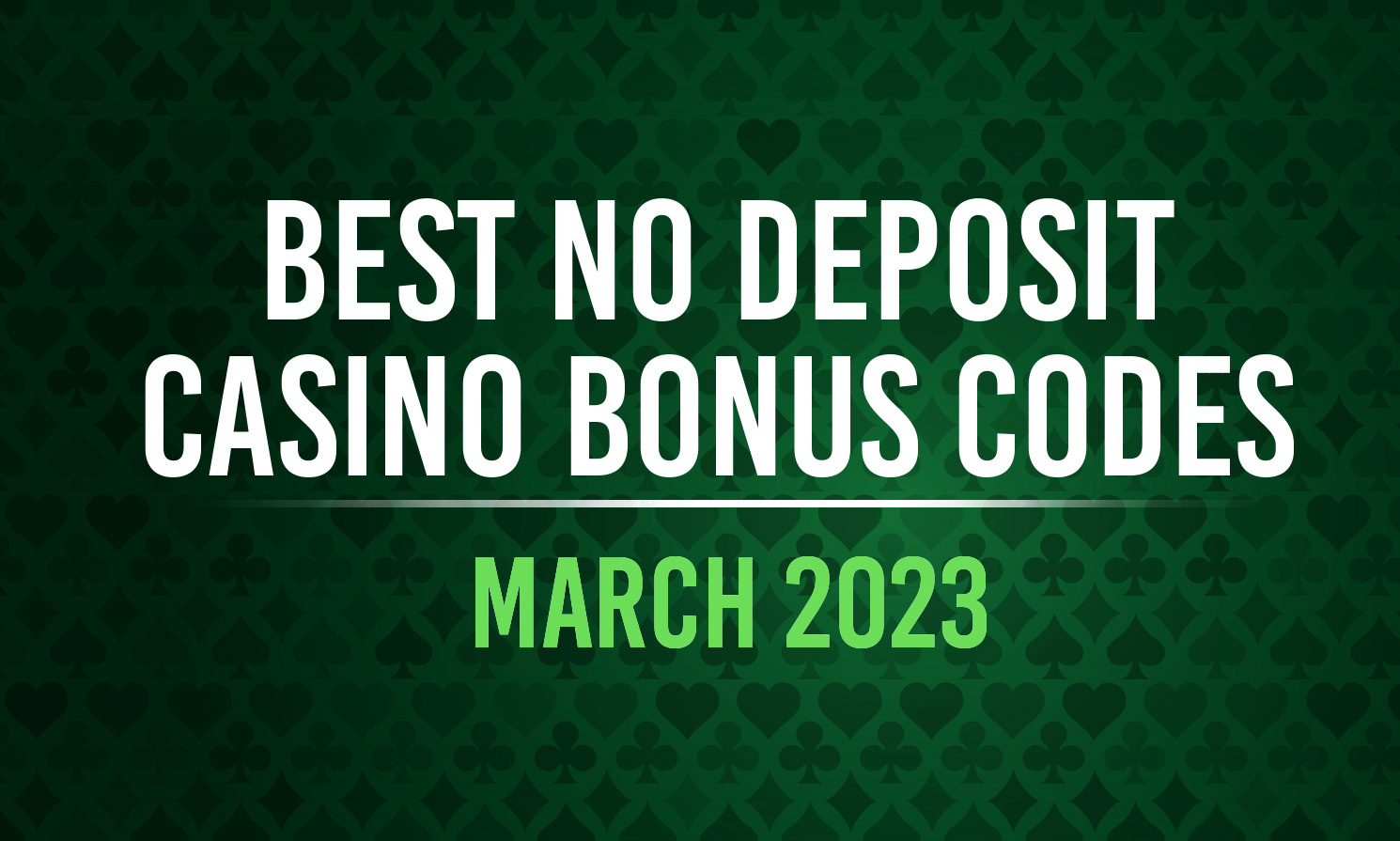 BetMGM Casino Bonus Code: Get up to $1, + $25 on the house