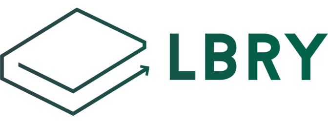 What is mining and what are the LBRY block rewards?