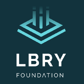 Lbry algorithm - LBRY coins & miners (CPU, GPU, ASIC, FPGA)