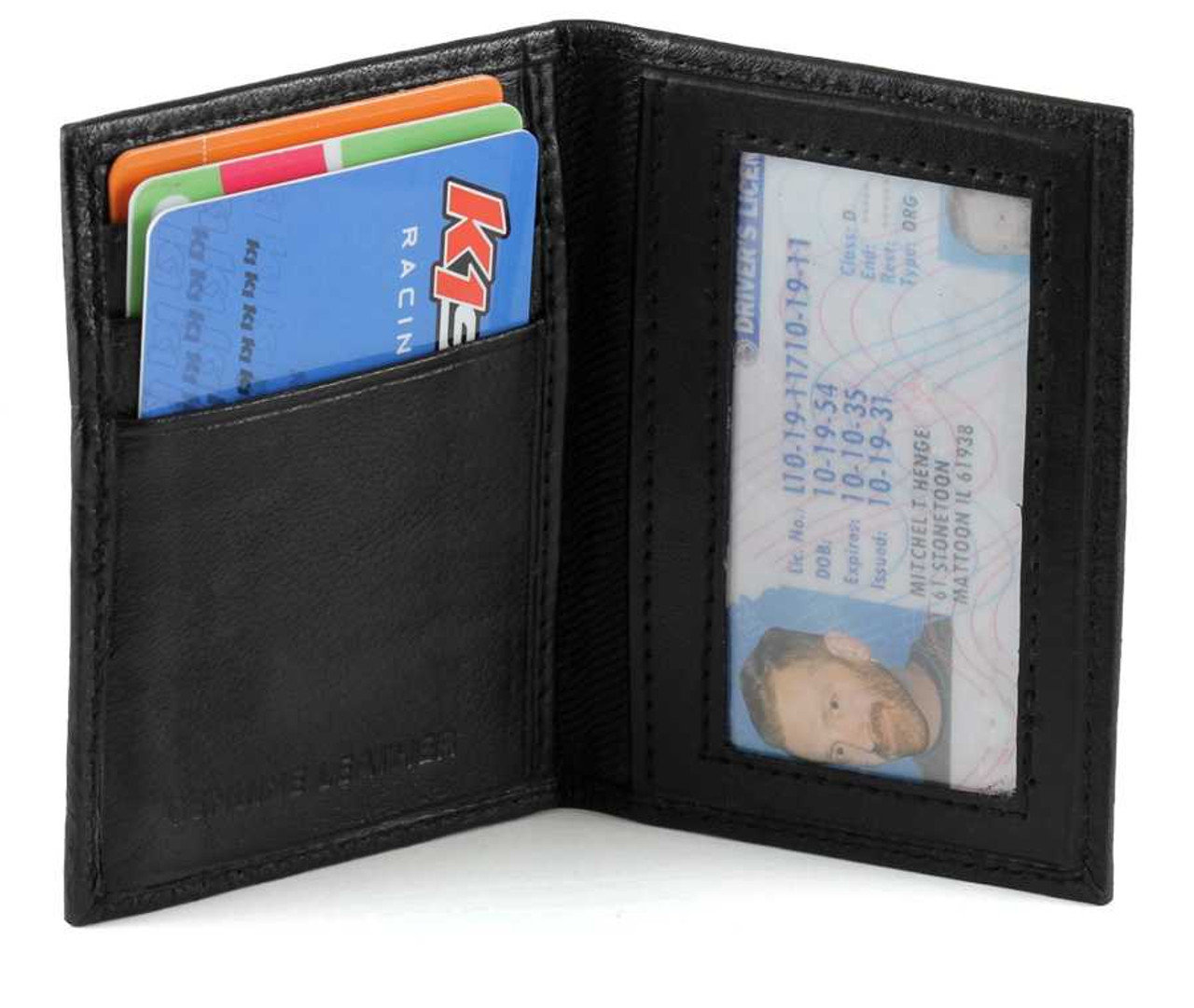 The 8 Best Slim Wallets of | Reviews by Wirecutter