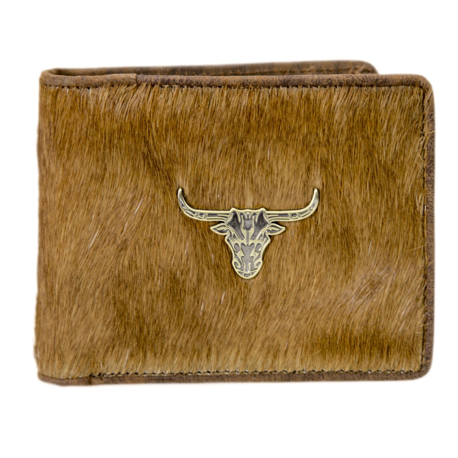 Men's Leather Wallets - Buy Online at Status Anxiety®