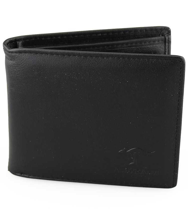 Men's Souvenir Wallets | Australia the Gift | Australia's No. 1 Souvenirs & Gift Store