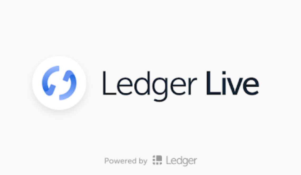GitHub - LedgerHQ/ledger-wallet-chrome: Ledger Wallet Chrome application