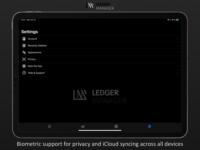 Ledger Manager for PC / Mac / Windows - Free Download - coinmag.fun