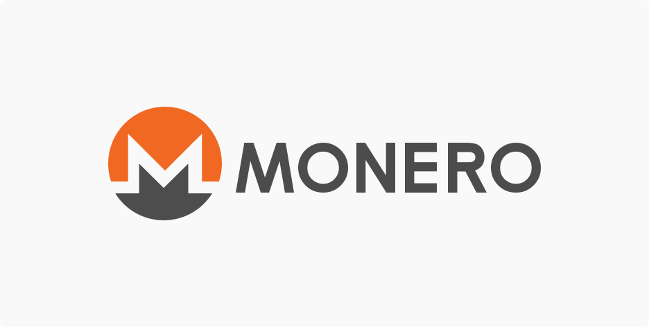 Mastering Monero: A Detailed Guide on How to Use Monero