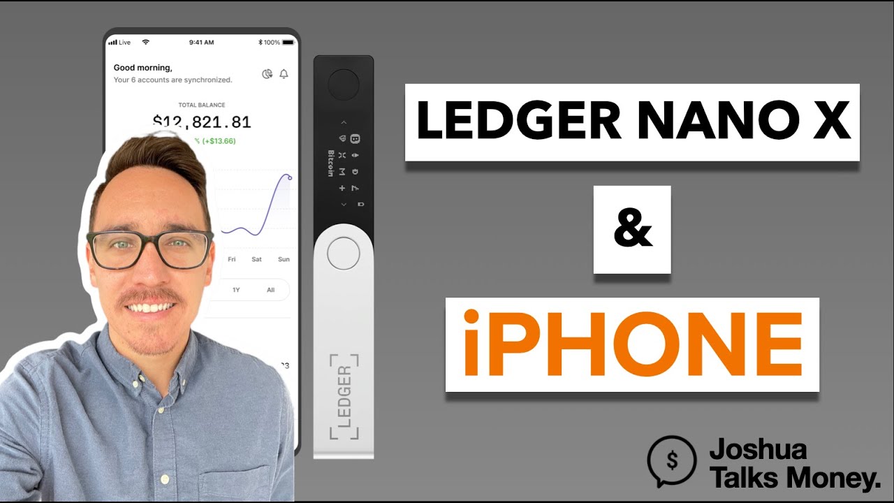 Ledger Nano S Plus vs. X: Which Should You Choose?