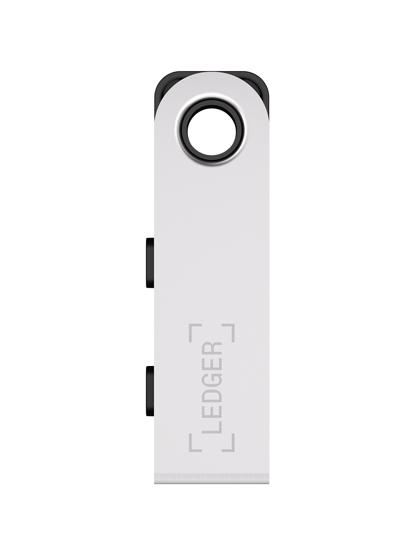 Ledger Nano S Plus | Ledger