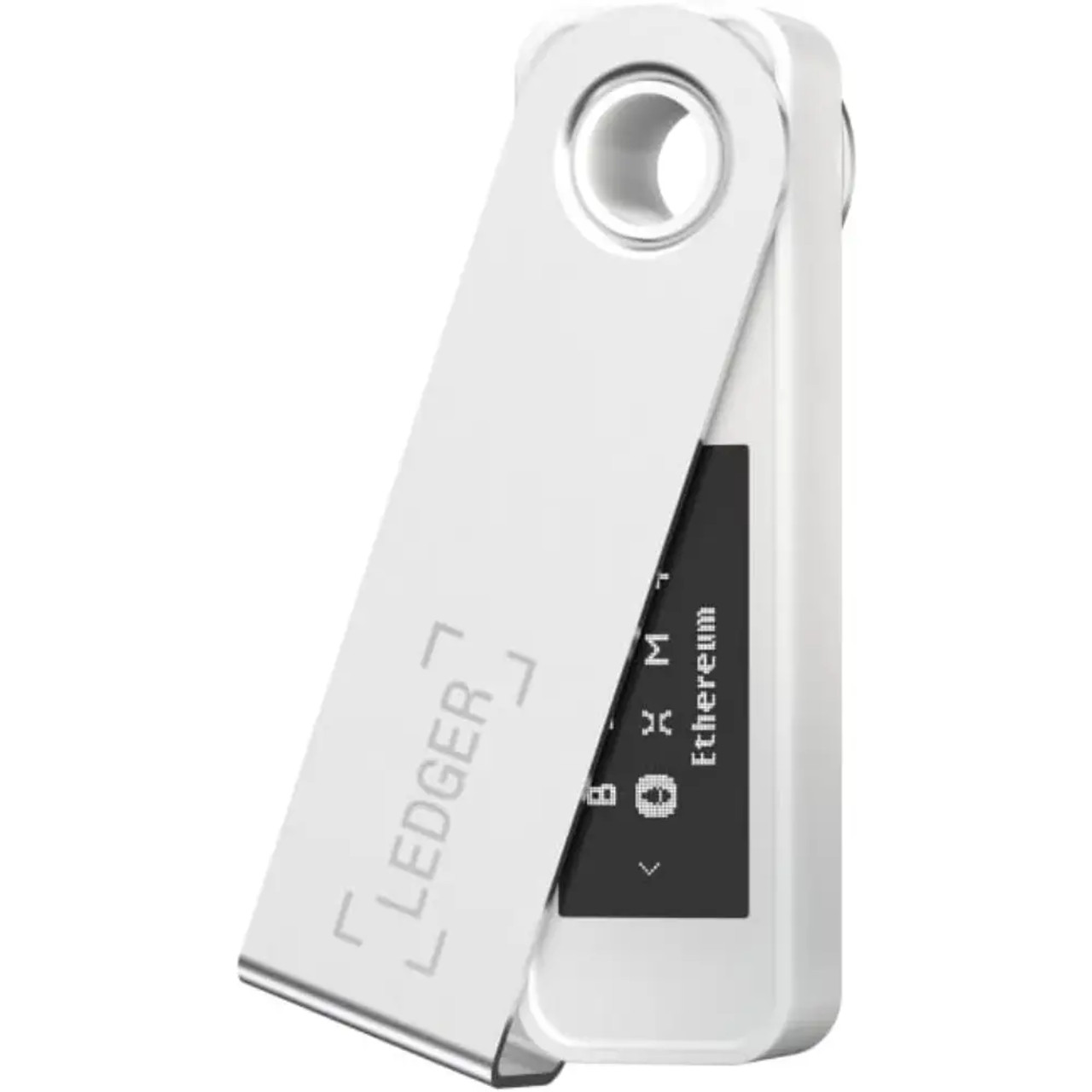 Ledger Nano S Plus vs. X: Which Should You Choose?