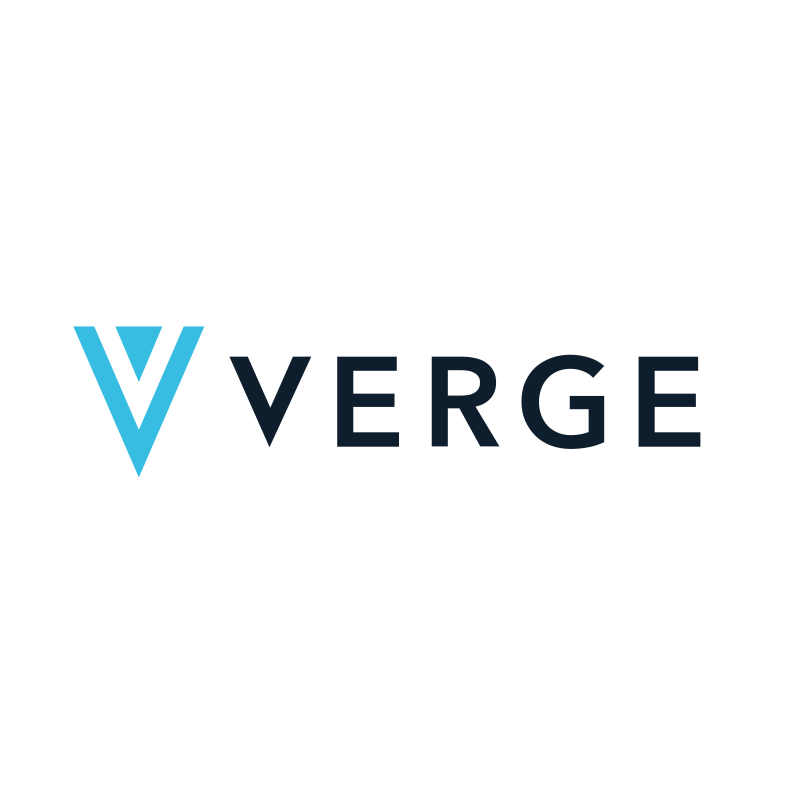 The Best Verge Wallets: Detailed List and Main Features