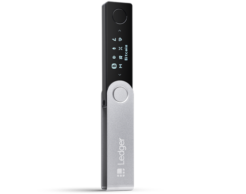 How To Store BNB on the Ledger Nano S/X: Step-by-Step Guide