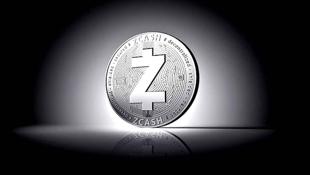 Top 7 Best Zcash (ZEC) Wallets, Reviewed for 