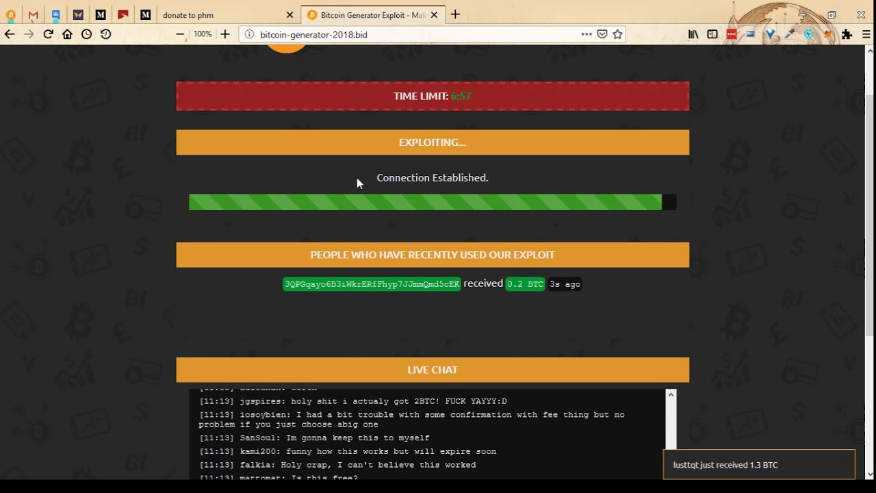 CSDL | IEEE Computer Society