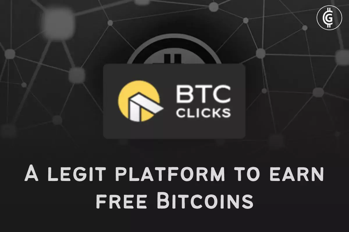 Legit Cryptocurrency Earning Sites - Know More | coinmag.fun