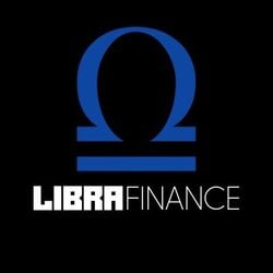 Libra Protocol (LBR) Price Prediction , – | CoinCodex
