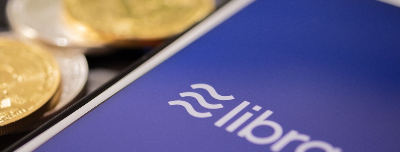 Facebook announces Libra cryptocurrency: All you need to know | TechCrunch