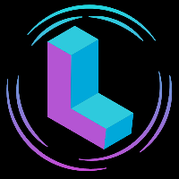 Libra price now, Live LIBRA price, marketcap, chart, and info | CoinCarp