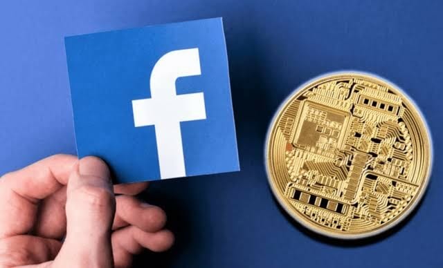 Facebook is shifting its Libra cryptocurrency plans after intense regulatory pressure - The Verge