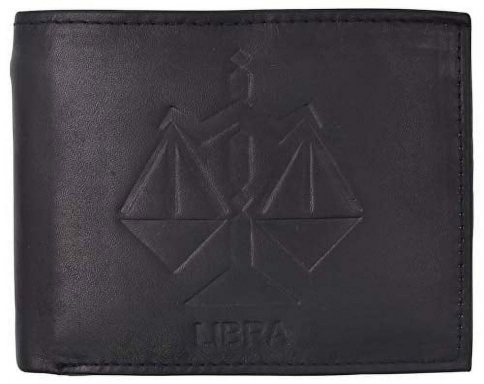 Buy Blue Ee Libra W2 Double Zip Around Wallet Online - Hidesign