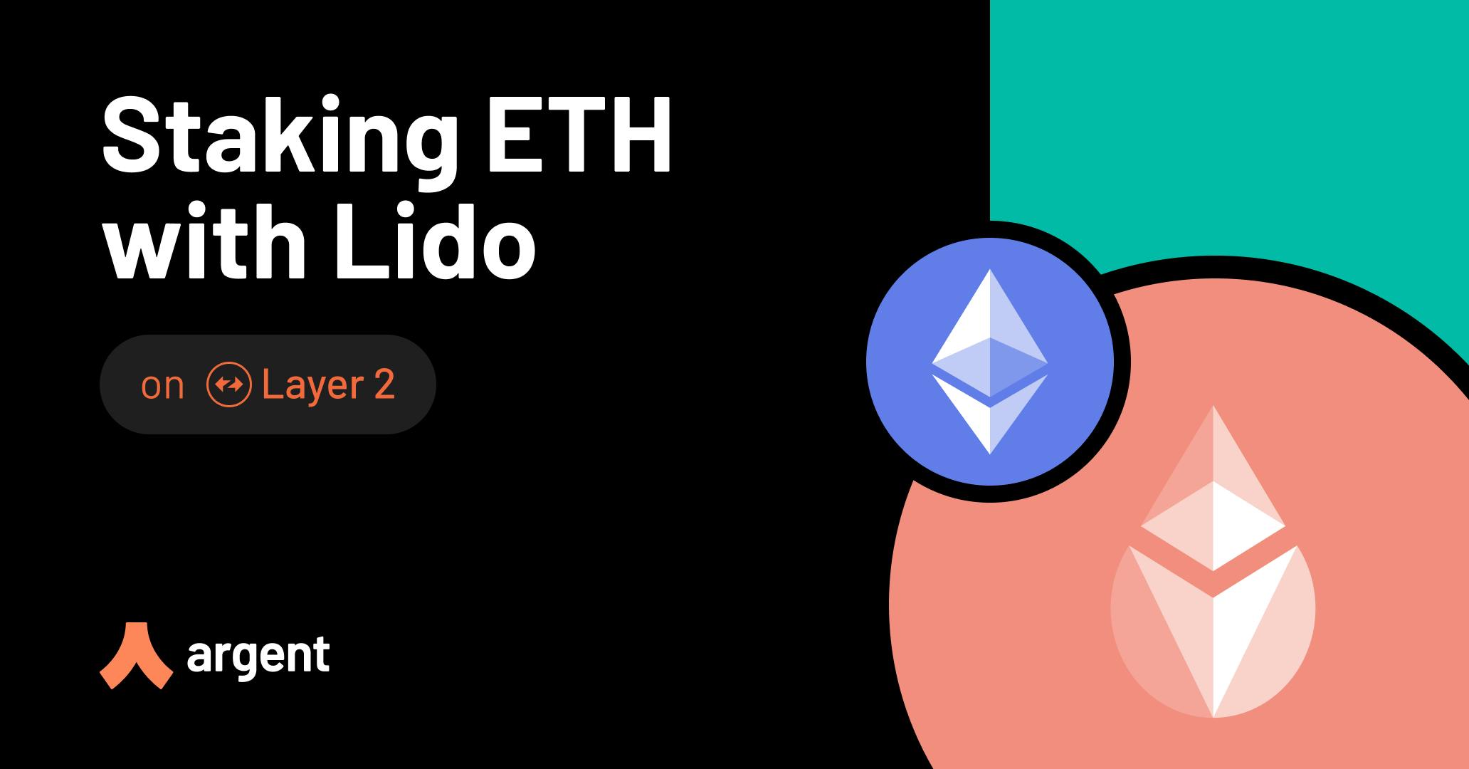 Lido Staked ETH Price, Chart, & Supply Details - stETH Price | Gemini