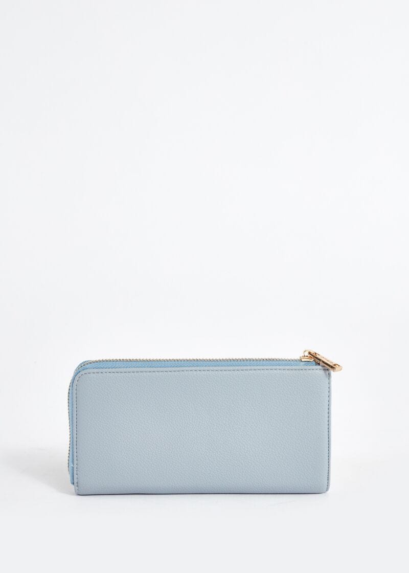 Wallets | Gaudì Store