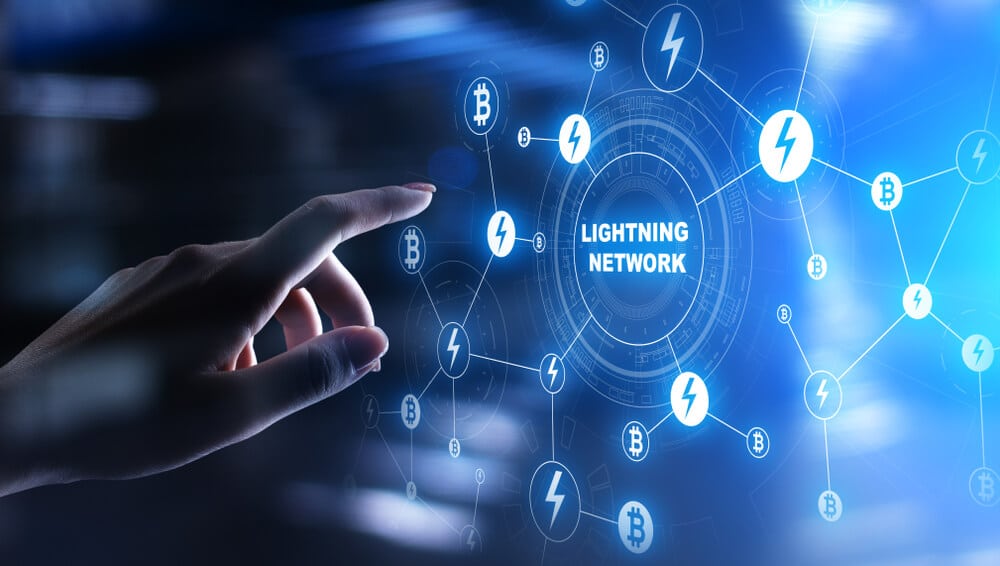 Binance Launches Bitcoin Lightning Network - CoinArbitrageBot