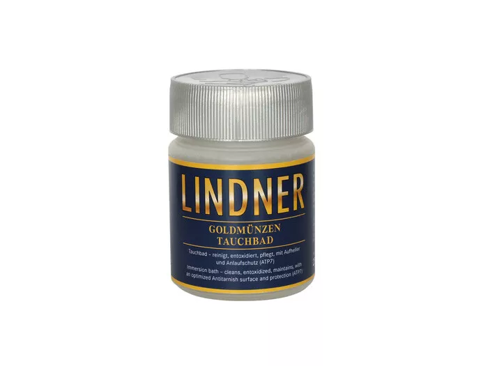 Coin Cleaners fluid Linder ( ml)! - coinmag.fun