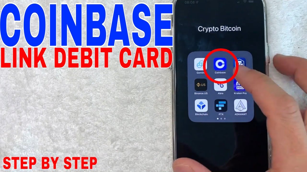 How to Cash Out on Coinbase: A Step-by-Step Guide - swissmoney