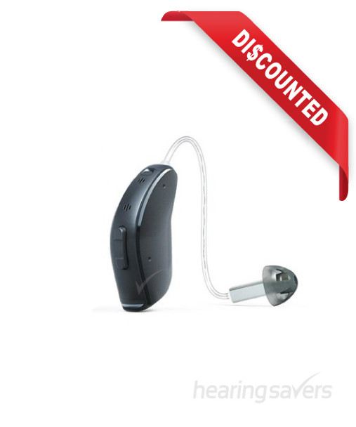 ReSound LiNX Quattro Features & Prices — Ideal Hearing Aids