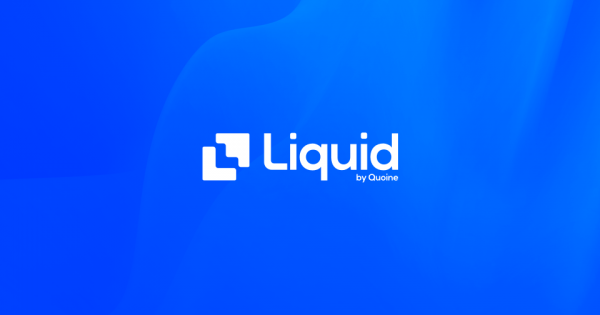 Crypto Exchange Liqui is Shutting Down, Users Have 30 Days to Withdraw Assets