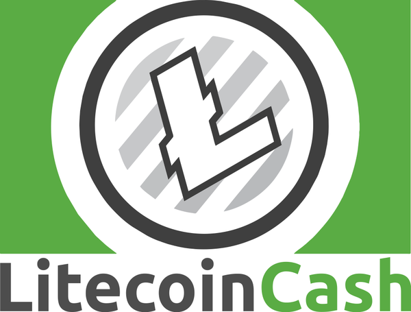 Get Ready for Litecoin Cash the Upcoming Litecoin Fork - Coin Bureau