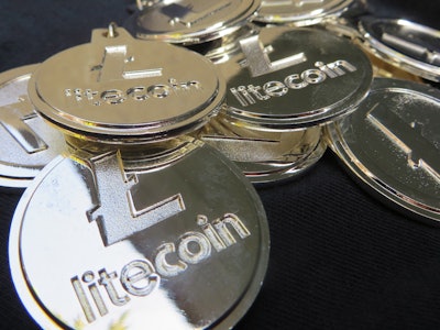 Nine Years After The Litecoin Fork: A Look Back - MITechNews