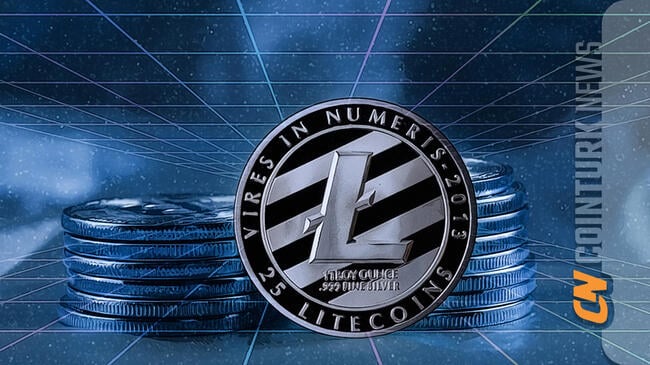 Litecoin (LTC): What It Is, How It Works, vs. Bitcoin